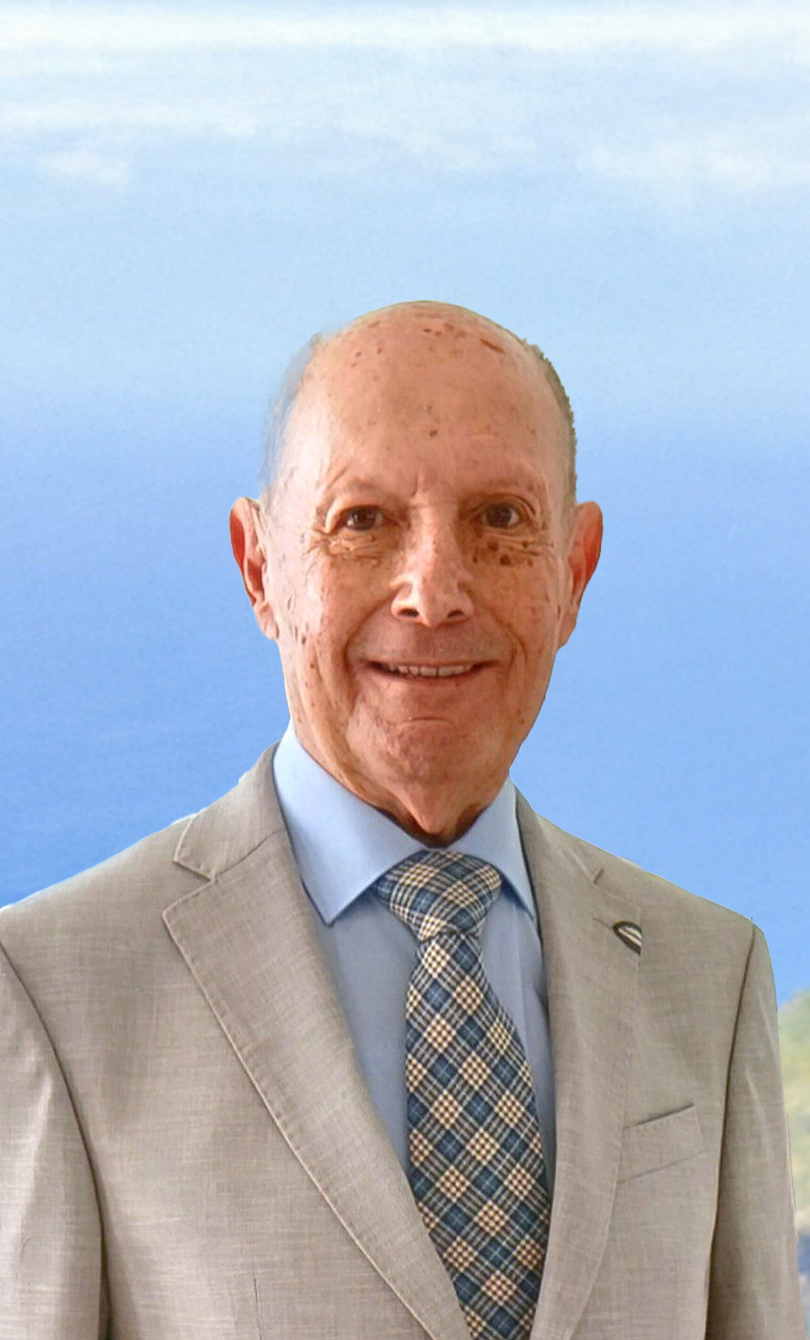 Bild von Carlos Pereira